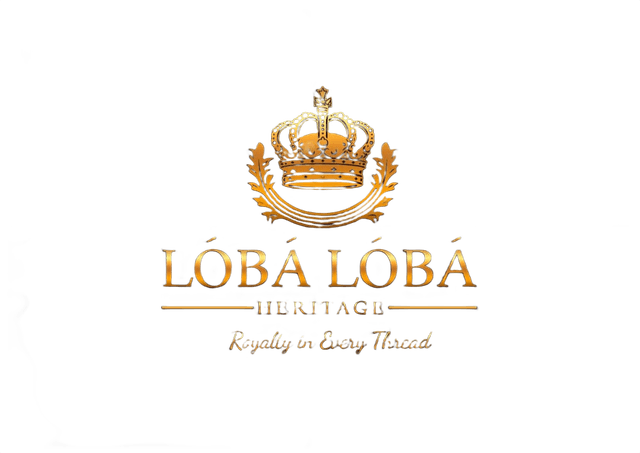 Lóbá Lóbá Heritage